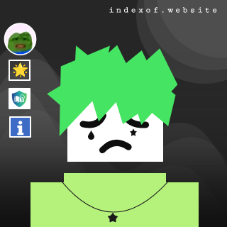 Sai Naidu Profile Picture - Indexof