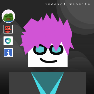 Sai Roy Profile Picture - Indexof