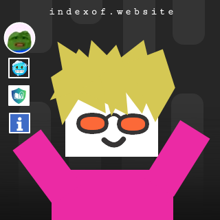 Sai Sen Profile Picture - Indexof