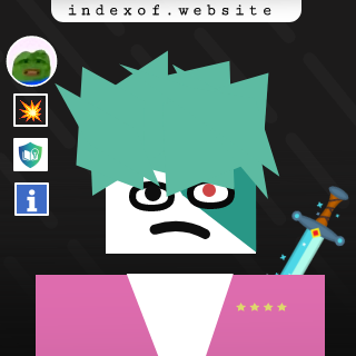 Sai Siddiqui Profile Picture - Indexof