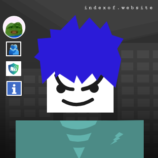 Sai Tayal Profile Picture - Indexof