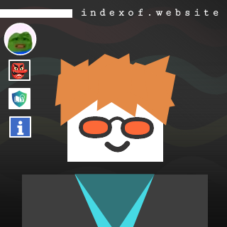 Sai Virk Profile Picture