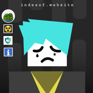 Saidur De Profile Picture - Indexof