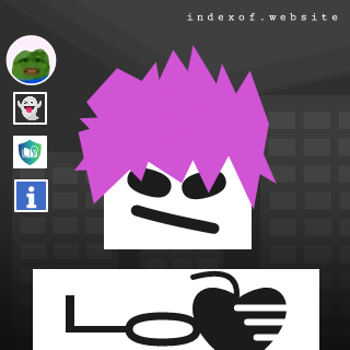 Saidur Karim Profile Picture - Indexof