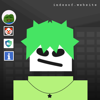 Saidur Zaman Profile Picture