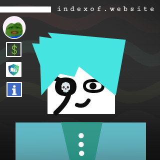 Saiful Banerjee Profile Picture - Indexof