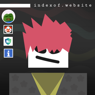 Saiful Banik Profile Picture - Indexof