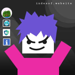 Saiful Mir Profile Picture