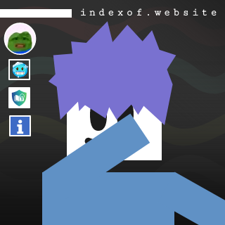 Saiful Pal Profile Picture