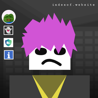 Saini Koivu Profile Picture - Indexof