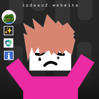 Saini Niemi Profile Picture - Indexof