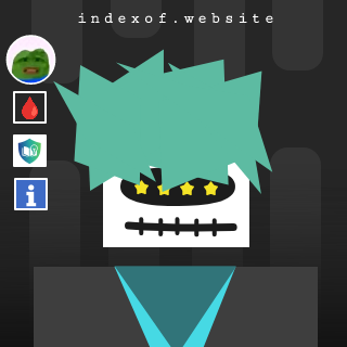 Saira Ansari Profile Picture - Indexof