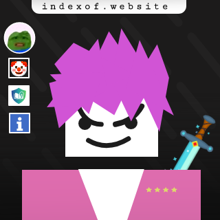 Saira Banerjee Profile Picture - Indexof