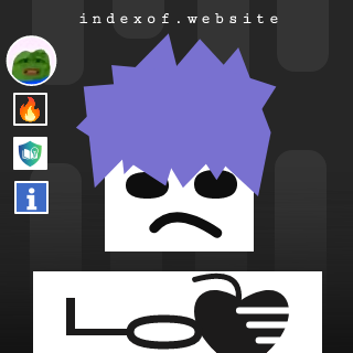 Saira Bose Profile Picture - Indexof