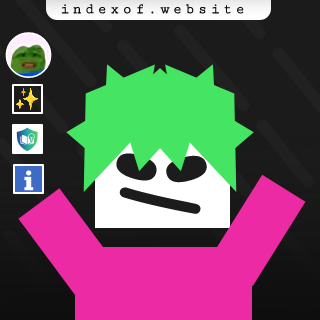 Saira Das Profile Picture - Indexof