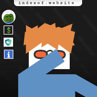 Saira Garg Profile Picture - Indexof