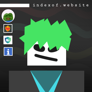 Saira Ghosh Profile Picture - Indexof