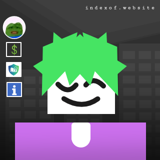 Saira Iyengar Profile Picture - Indexof