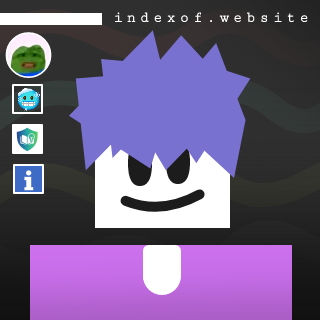 Saira Kaur Profile Picture - Indexof