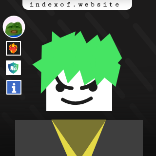 Saira Khatri Profile Picture - Indexof