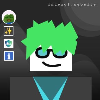 Saira Malhotra Profile Picture - Indexof