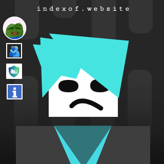 Saira Maurya Profile Picture - Indexof