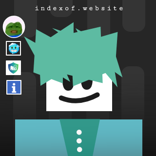 Saira Mirza Profile Picture - Indexof