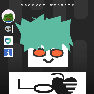 Saira Naidu Profile Picture - Indexof