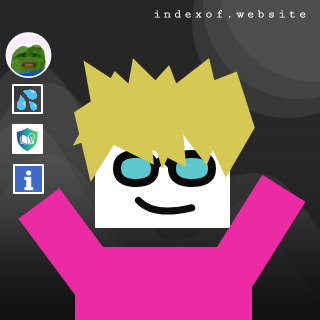 Saira Qureshi Profile Picture - Indexof