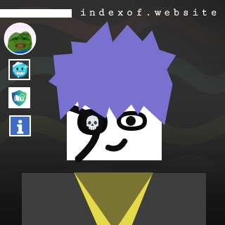 Saira Rao Profile Picture - Indexof