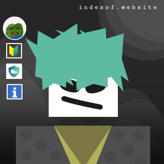 Saira Sen Profile Picture - Indexof