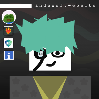 Saira Yadav Profile Picture - Indexof