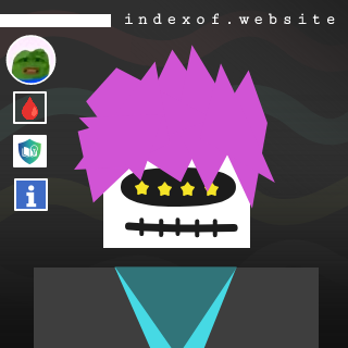 Sajib Akther Profile Picture - Indexof