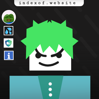 Sajib Huda Profile Picture