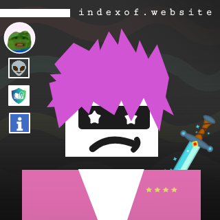 Sajib Lahiri Profile Picture