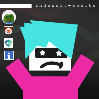 Sajib Patwary Profile Picture - Indexof