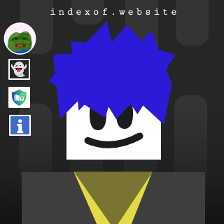 Sajib Podder Profile Picture - Indexof