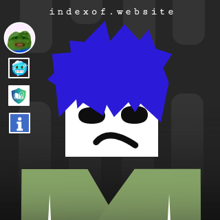 Sajib Yousuf Profile Picture