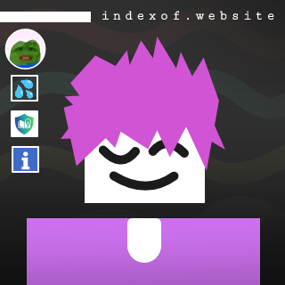 Sakari Jarvinen Profile Picture