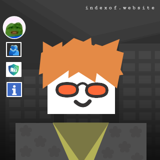 Sakari Kyosti Profile Picture - Indexof