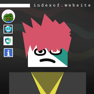 Sakari Lassila Profile Picture - Indexof