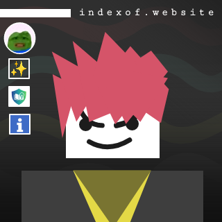 Sakari Puustinen Profile Picture