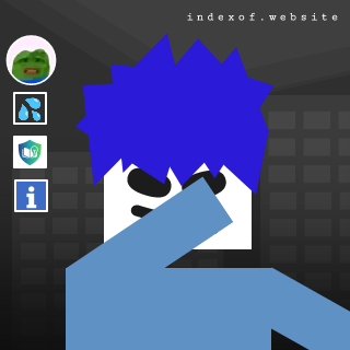 Sakari Vauhkonen Profile Picture