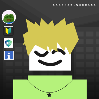 Sakda Fuangfu Profile Picture