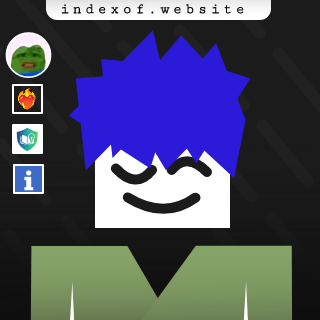 Sakda Mongkol Profile Picture - Indexof