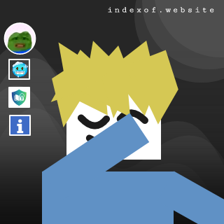 Sakda Promma Profile Picture - Indexof