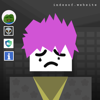 Sakda Suksomboon Profile Picture