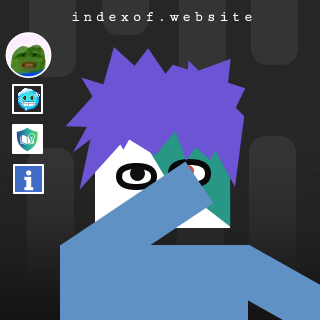 Sakda Wannasiri Profile Picture - Indexof