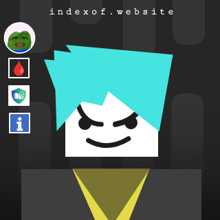 Sakhon Chindarat Profile Picture