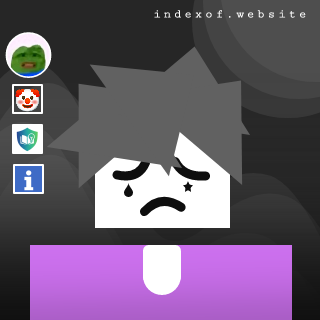 Sakhon Komsan Profile Picture